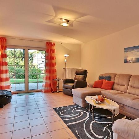 Strandlaeufer Strandlaeufer Appartement 2 ชาร์บอยท์ซ ภายนอก รูปภาพ